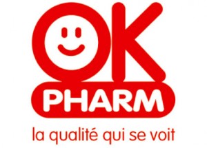 ok-pharm