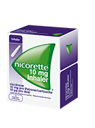 nicorette-ch-produkt-uebersichtseite-150px-inhaler[1]