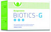 biotics_g_packshotfake